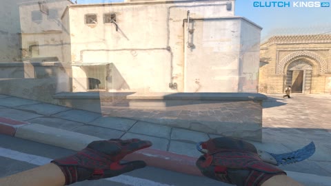 Clip #116275