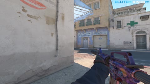 Clip #116276