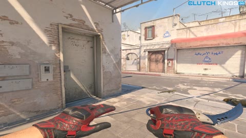 Clip #116277