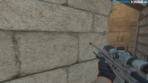 Clip #116279