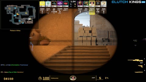 Clip #116284