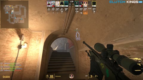 Clip #116285