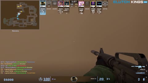 Clip #116286