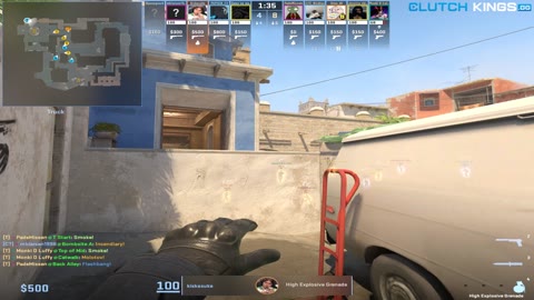 Clip #116287