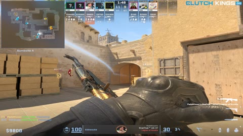 Clip #116288
