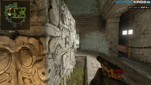 Clip #116295