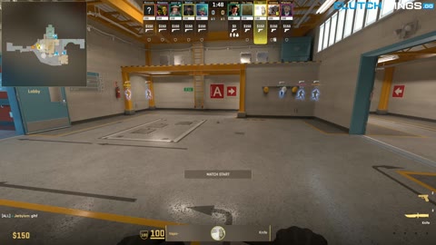 Clip #116296