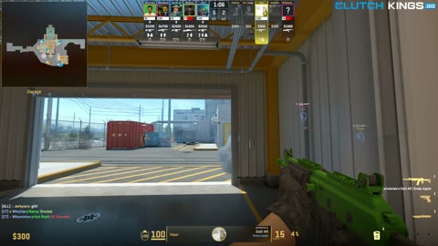 Clip #116297