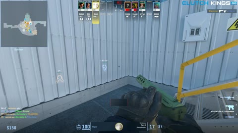 Clip #116298