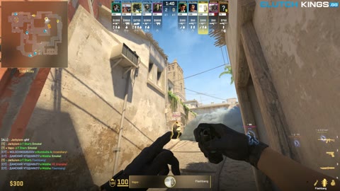 Clip #116299