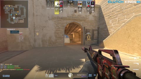 Clip #116300