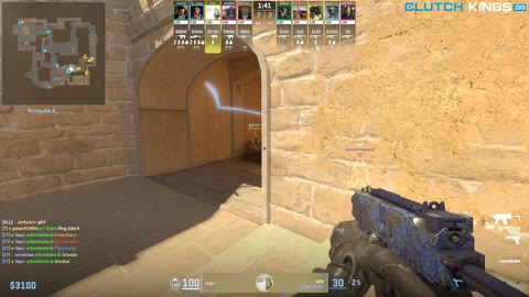 Clip #116301