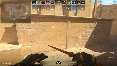 Clip #116302