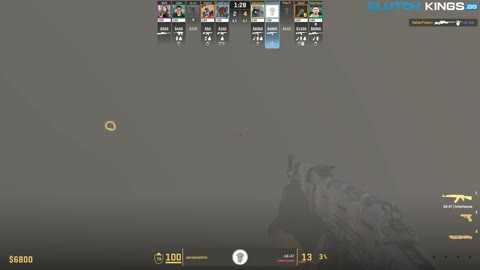 Clip #116305
