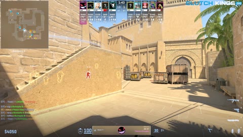 Clip #116309
