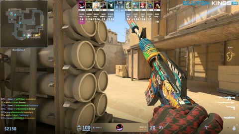 Clip #116310