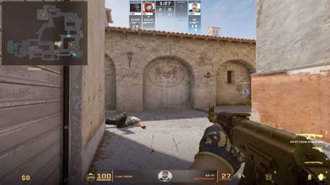 Clip #116312