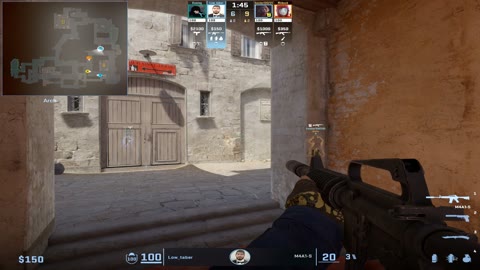 Clip #116313