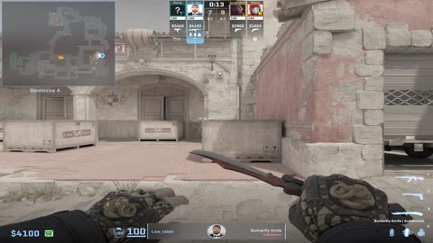 Clip #116314