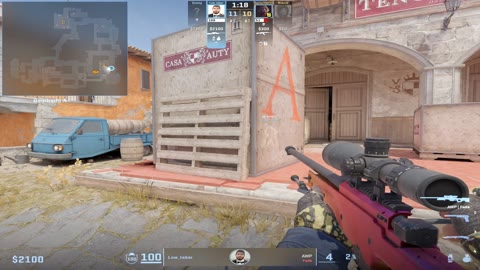Clip #116315