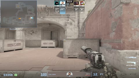 Clip #116316