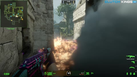 Clip #116324