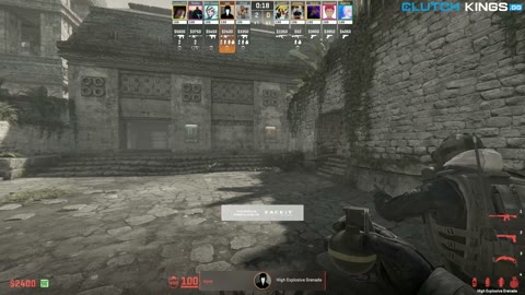 Clip #116327
