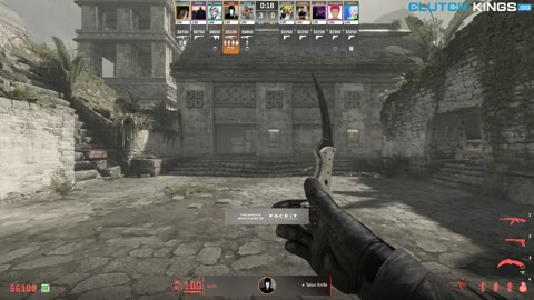 Clip #116347