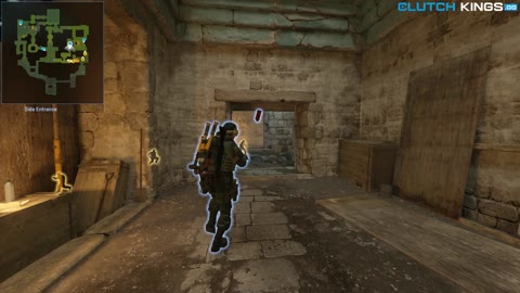 Clip #116350