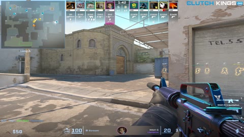 Clip #116359