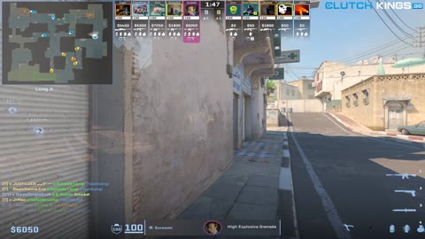 Clip #116360