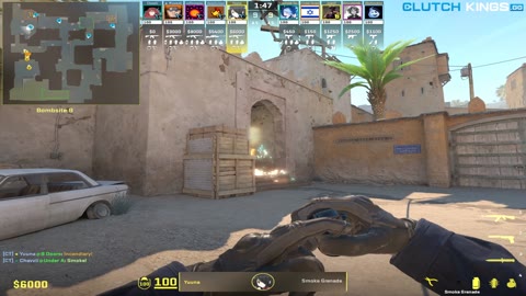 Clip #116379