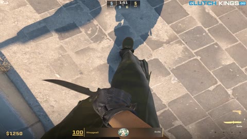 Clip #116384
