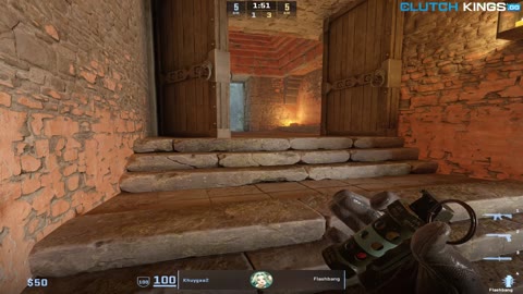 Clip #116386