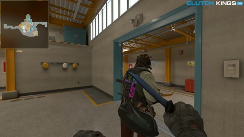 Clip #116387