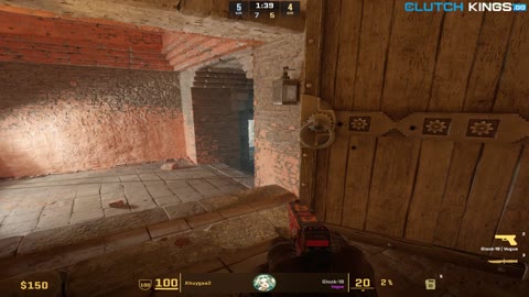Clip #116388