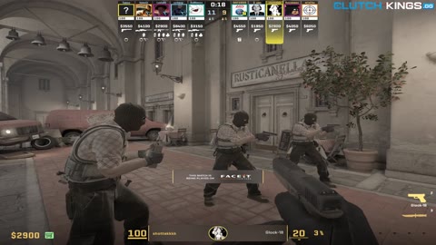 Clip #116393