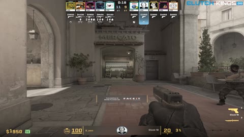 Clip #116395