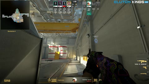 Clip #116397