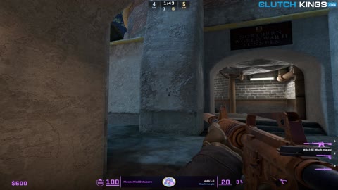 Clip #116398