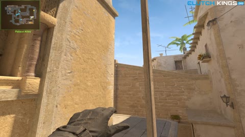 Clip #116399