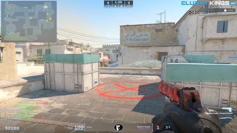 Clip #116400