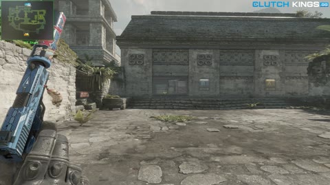 Clip #116403
