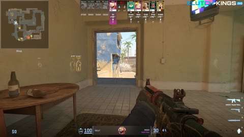 Clip #116413
