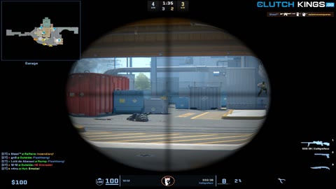 Clip #116416