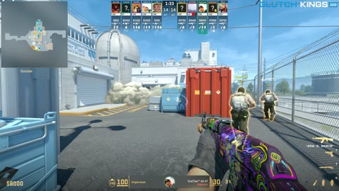 Clip #116417