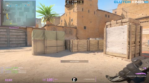 Clip #116418