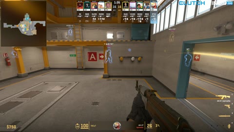 Clip #116419