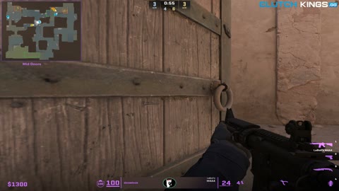 Clip #116423