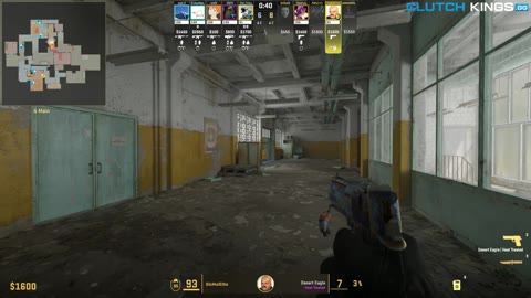 Clip #116424